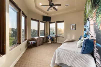 16005 Chateau Avenue, Austin, TX 78734 - Photo 31