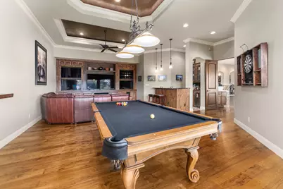16005 Chateau Avenue, Austin, TX 78734 - Photo 15