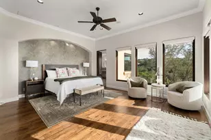 16005 Chateau Ave, Austin, TX 78734 - Photo 17