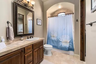 16005 Chateau Avenue, Austin, TX 78734 - Photo 29