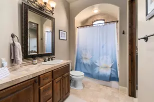 16005 Chateau Ave, Austin, TX 78734 - Photo 29