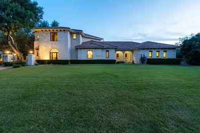 16005 Chateau Avenue, Austin, TX 78734 - Photo 3