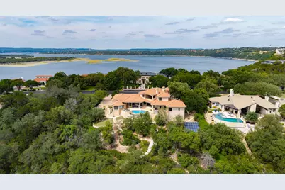 16005 Chateau Avenue, Austin, TX 78734 - Photo 3