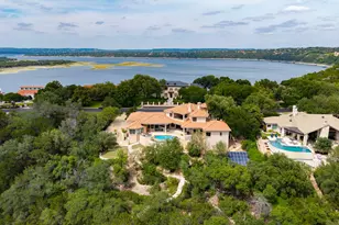 16005 Chateau Ave, Austin, TX 78734 - Photo 3