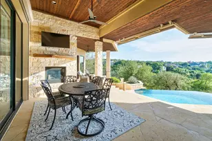 16005 Chateau Ave, Austin, TX 78734 - Photo 35