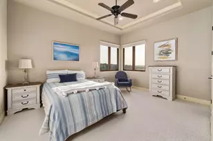 16005 Chateau Ave, Austin, TX 78734 - Photo 25