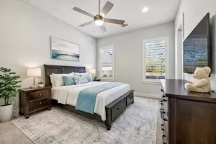 412 Bold Sundown, Liberty Hill, TX 78642 - Photo 27