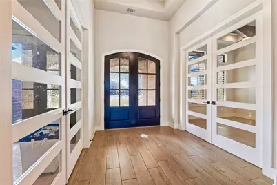 412 Bold Sundown, Liberty Hill, TX 78642 - Photo 3