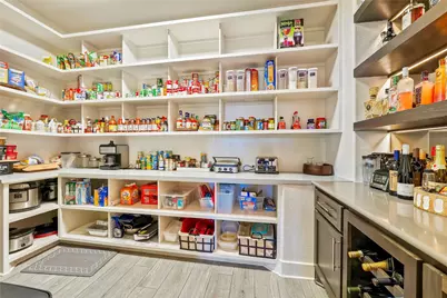 412 Bold Sundown, Liberty Hill, TX 78642 - Photo 11