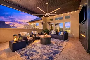 412 Bold Sundown, Liberty Hill, TX 78642 - Photo 31