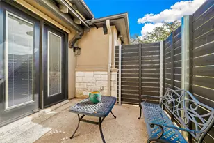 412 Bold Sundown, Liberty Hill, TX 78642 - Photo 21