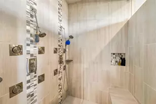 412 Bold Sundown, Liberty Hill, TX 78642 - Photo 19