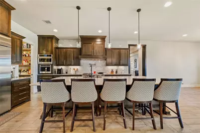 412 Bold Sundown, Liberty Hill, TX 78642 - Photo 9