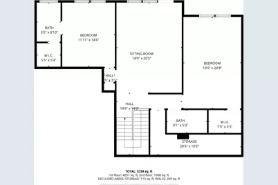 412 Bold Sundown, Liberty Hill, TX 78642 - Photo 39