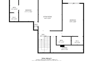 412 Bold Sundown, Liberty Hill, TX 78642 - Photo 39