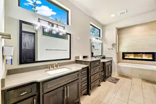 412 Bold Sundown, Liberty Hill, TX 78642 - Photo 17