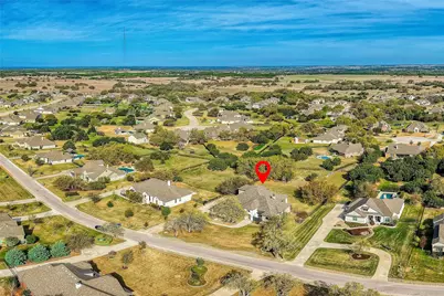 412 Bold Sundown, Liberty Hill, TX 78642 - Photo 35