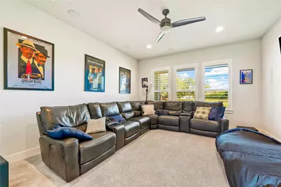 412 Bold Sundown, Liberty Hill, TX 78642 - Photo 23