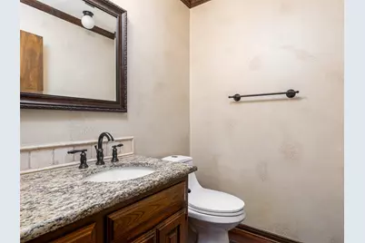 9900 Winding Oak Circle, Austin, TX 78750 - Photo 19