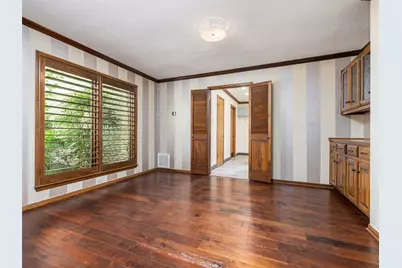 9900 Winding Oak Circle, Austin, TX 78750 - Photo 11