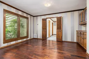 9900 Winding Oak Cir, Austin, TX 78750 - Photo 11