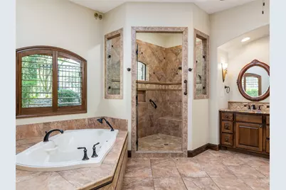 9900 Winding Oak Circle, Austin, TX 78750 - Photo 15