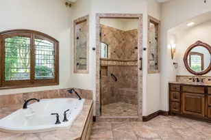 9900 Winding Oak Cir, Austin, TX 78750 - Photo 15