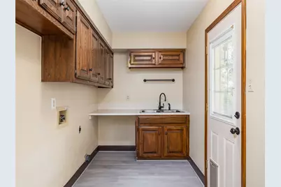 9900 Winding Oak Circle, Austin, TX 78750 - Photo 29