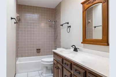 9900 Winding Oak Circle, Austin, TX 78750 - Photo 21
