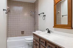 9900 Winding Oak Cir, Austin, TX 78750 - Photo 21