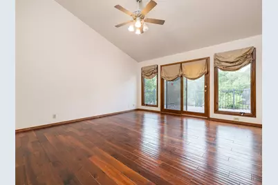 9900 Winding Oak Circle, Austin, TX 78750 - Photo 23