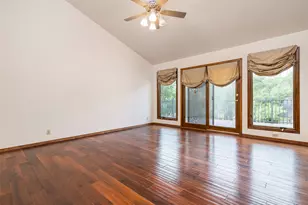 9900 Winding Oak Cir, Austin, TX 78750 - Photo 23
