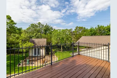9900 Winding Oak Circle, Austin, TX 78750 - Photo 25