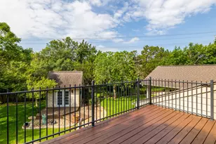 9900 Winding Oak Cir, Austin, TX 78750 - Photo 25
