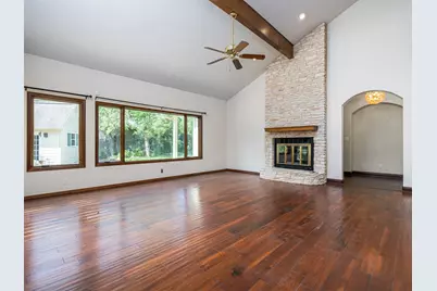 9900 Winding Oak Circle, Austin, TX 78750 - Photo 5