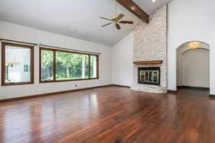 9900 Winding Oak Cir, Austin, TX 78750 - Photo 5