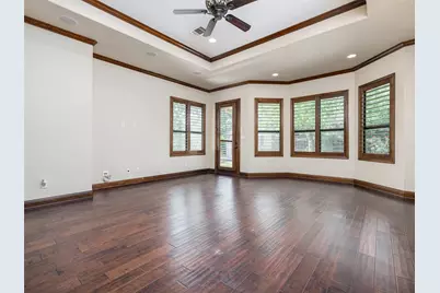 9900 Winding Oak Circle, Austin, TX 78750 - Photo 13