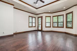 9900 Winding Oak Cir, Austin, TX 78750 - Photo 13
