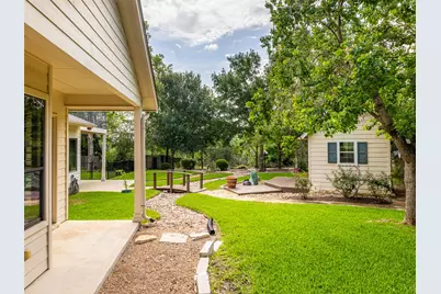 9900 Winding Oak Circle, Austin, TX 78750 - Photo 33