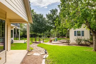 9900 Winding Oak Cir, Austin, TX 78750 - Photo 33