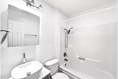 10604 Lanshire Drive #B, Austin, TX 78758 - Photo 13