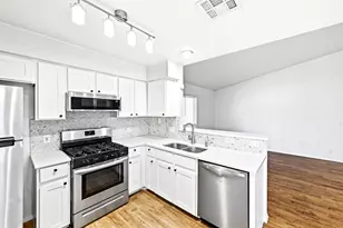 10604 Lanshire Dr, Austin, TX 78758 - Photo 7