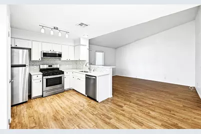 10604 Lanshire Drive #B, Austin, TX 78758 - Photo 11