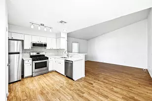 10604 Lanshire Dr, Austin, TX 78758 - Photo 11