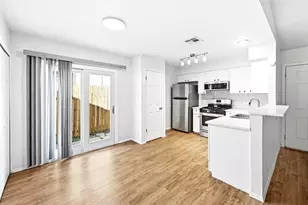 10604 Lanshire Dr, Austin, TX 78758 - Photo 5