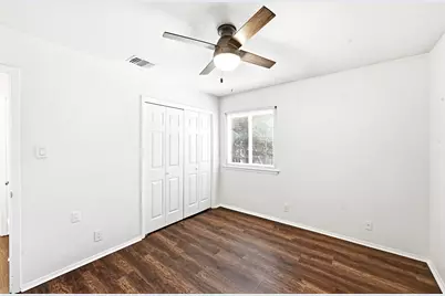 10604 Lanshire Drive #B, Austin, TX 78758 - Photo 15