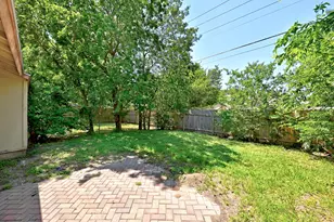 10604 Lanshire Dr, Austin, TX 78758 - Photo 19
