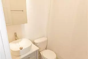 10604 Lanshire Dr, Austin, TX 78758 - Photo 11