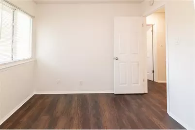 10604 Lanshire Drive #B, Austin, TX 78758 - Photo 9