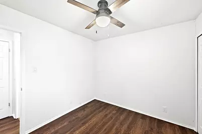10604 Lanshire Drive #B, Austin, TX 78758 - Photo 17